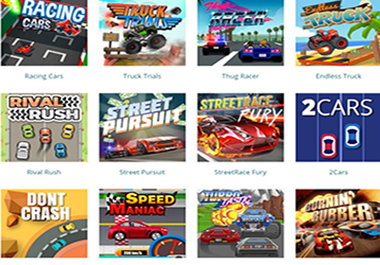 Make money when you sleeping - Gaming app - Admob Mon...