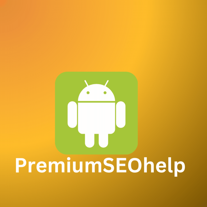 Website into android app development service