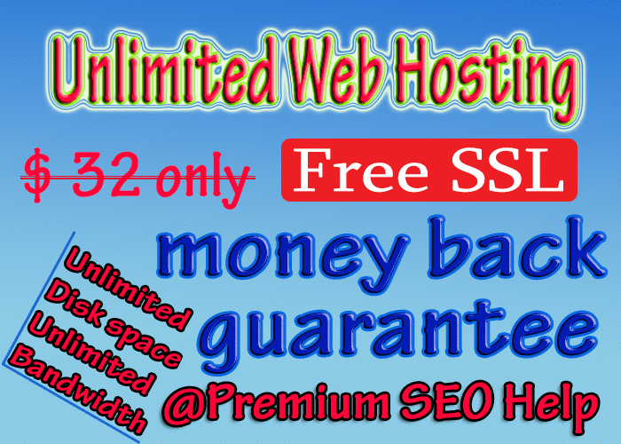 Good quality web hosting 2026 for 3 month