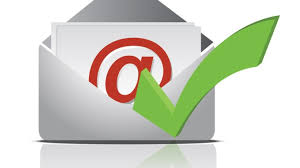 Email Verify/Validation Up To 100,000 Emails