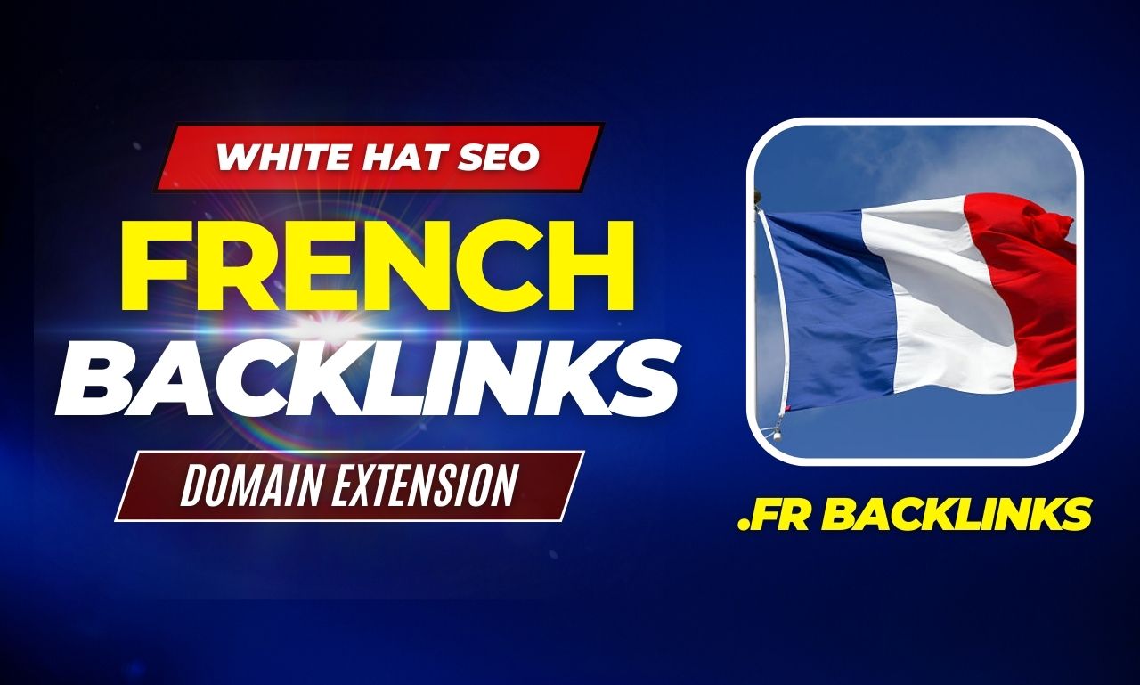 200+ French Blog Comments and Redirect Backlinks For ...