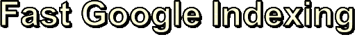 Dofollow Backlinks from Reddit Best Result