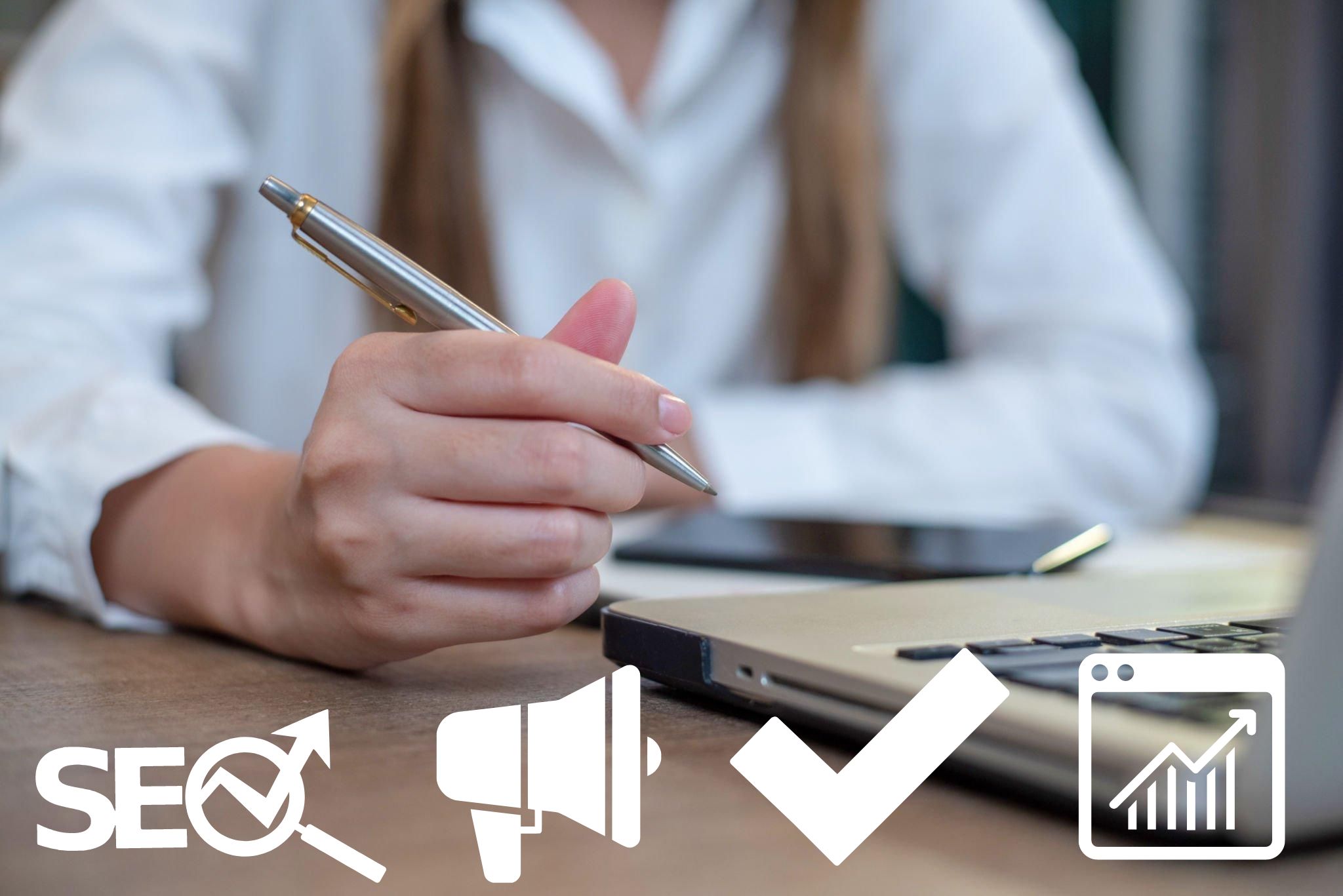 write professional content services that drive conver...