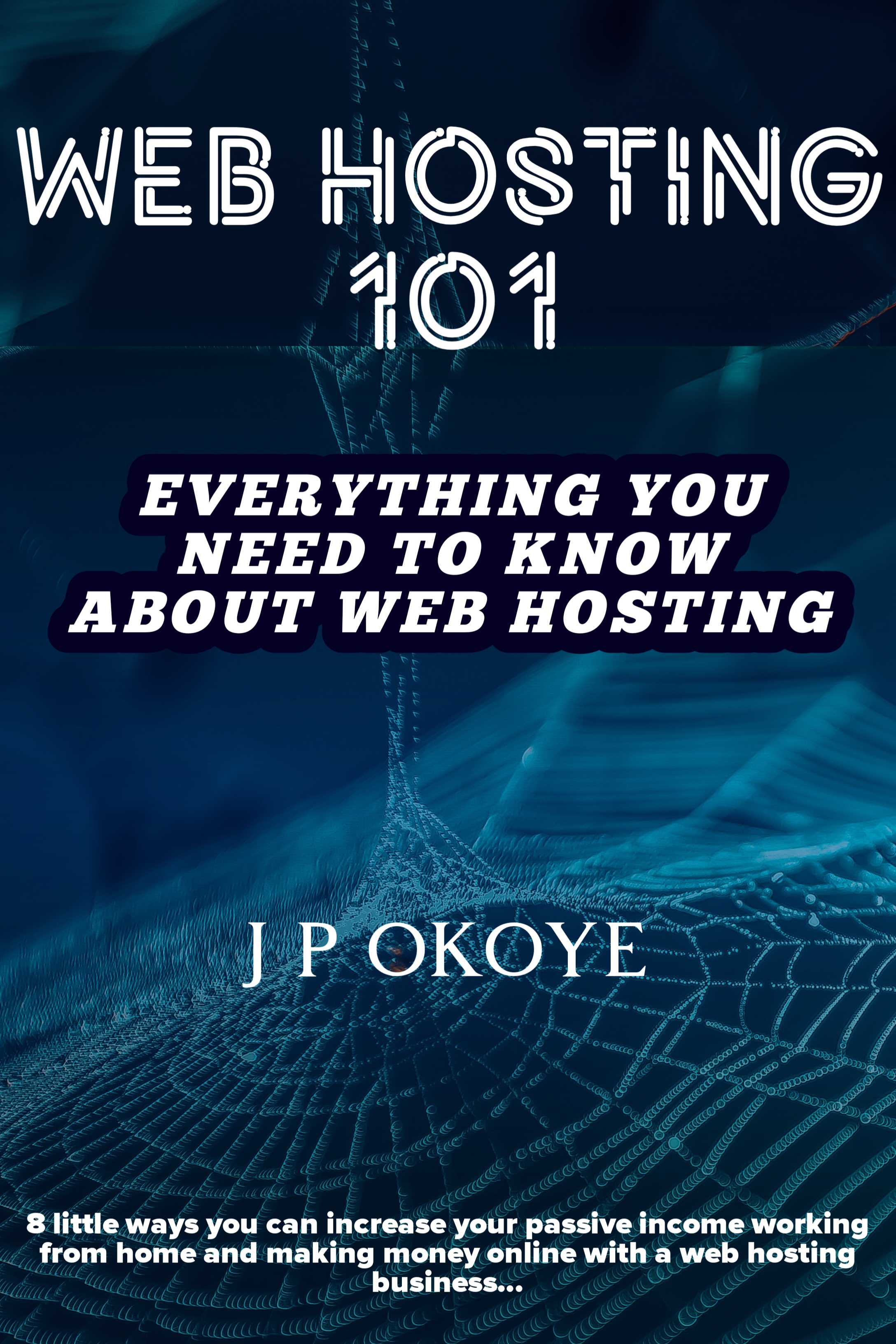 Web Hosting 101 Everything you need to know about the...