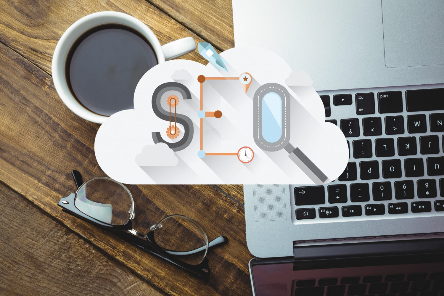 100 DA 50+ Do-follow with Maximum Indexer Rate and Hu...