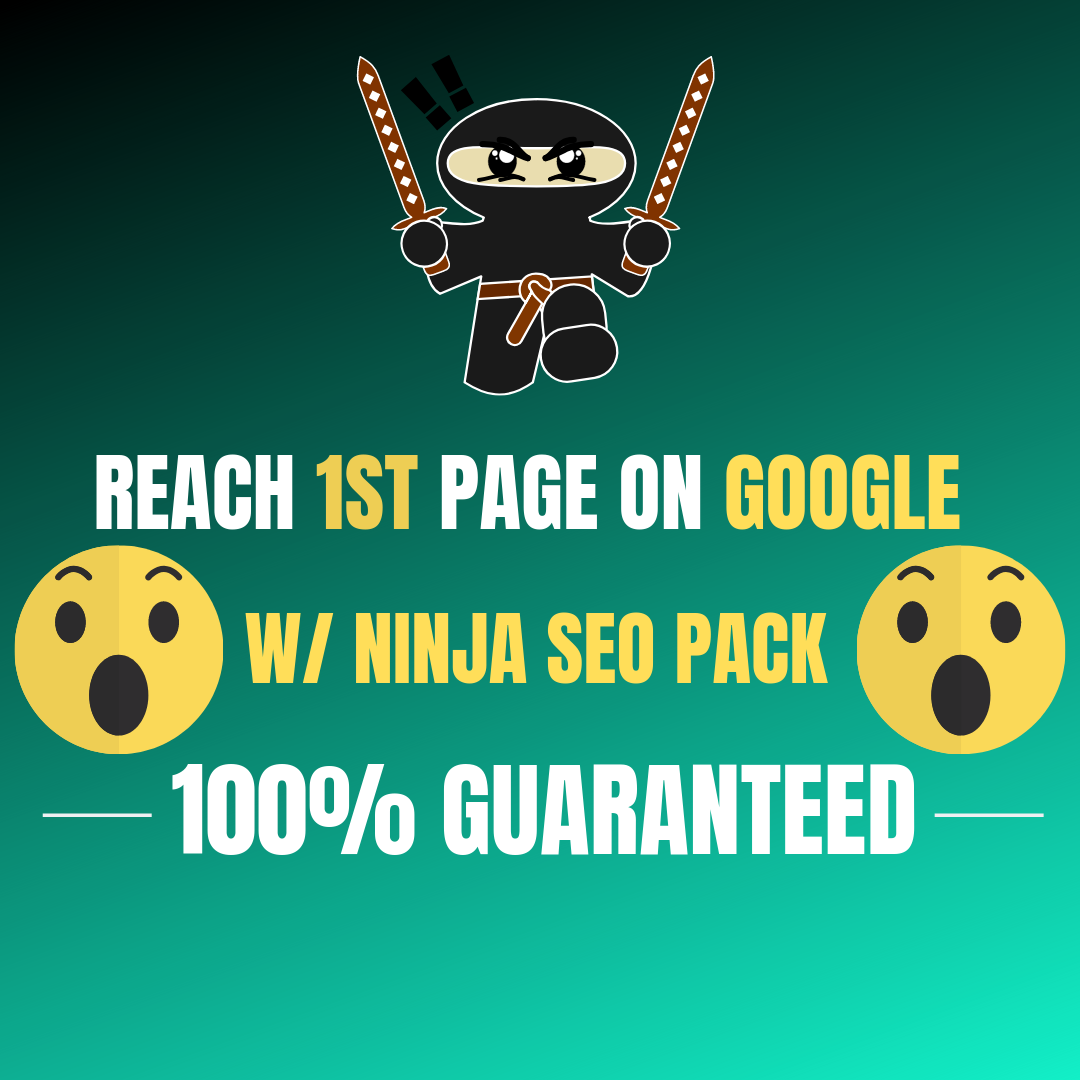 I Manually do 80 unique PR10 SEO BackIinks on DA100 s...