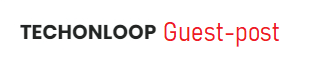 get backlink from techonloop guestpost available
