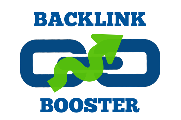 15 Dofollow Backlinks From DA 60+ websites