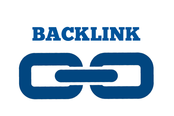Create 25 High DA 80+ Dofollow Backlinks Manually