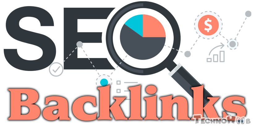 Create DA 50+ to 90+ high quality dofollow backlinks ...
