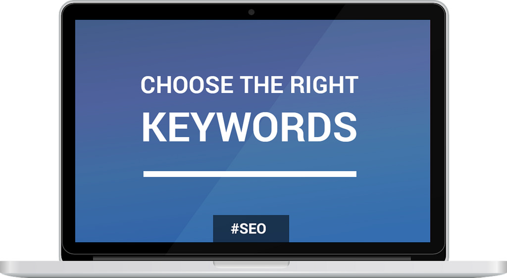 Do Keyword Research & analyze your website instan...