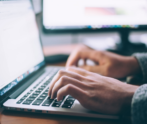 I can create 50 high domain rating DR and High URL Ba...