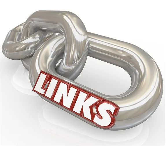 I will do slow 50 forum posting