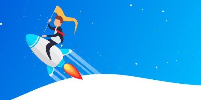 I will rank your website on google first Page with SE...