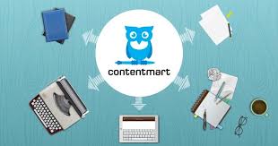 Submit Your Site To 3000 Directories