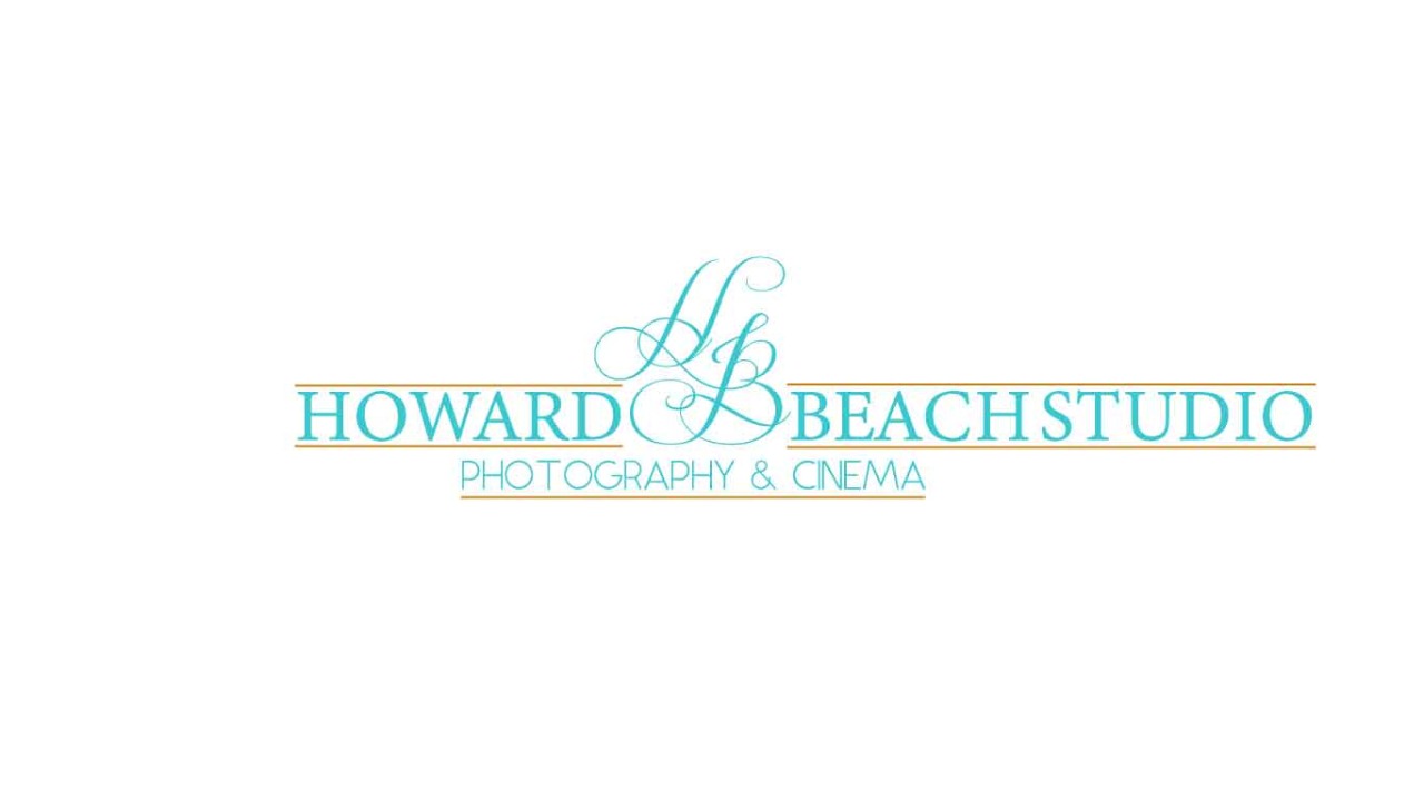 Logo Animation, Logo Designing