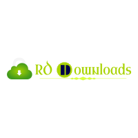 Buy Wordpress Plugins & Themes at very low Cost