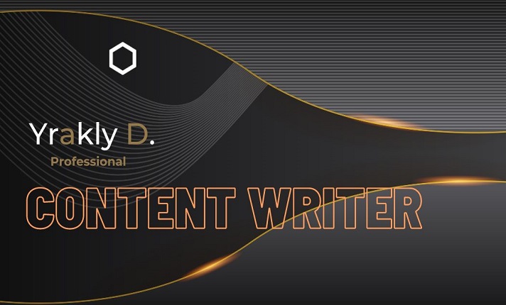 I will write engaging stories tailored to your desire...