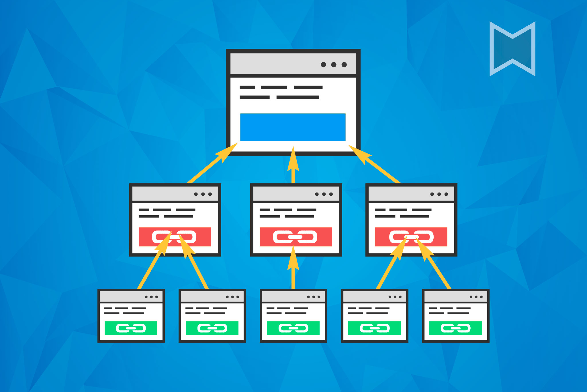 boost your website on google with 220 pyramid backlin...