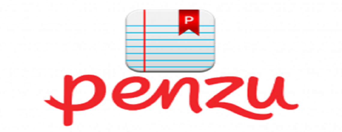 Write And Publish Guest Posts on Penzu, Penzu. com -...
