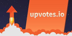 Rank your site at the top of Quora questions with rea...