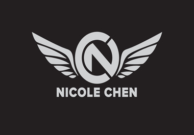 Custom Logo design for your business
