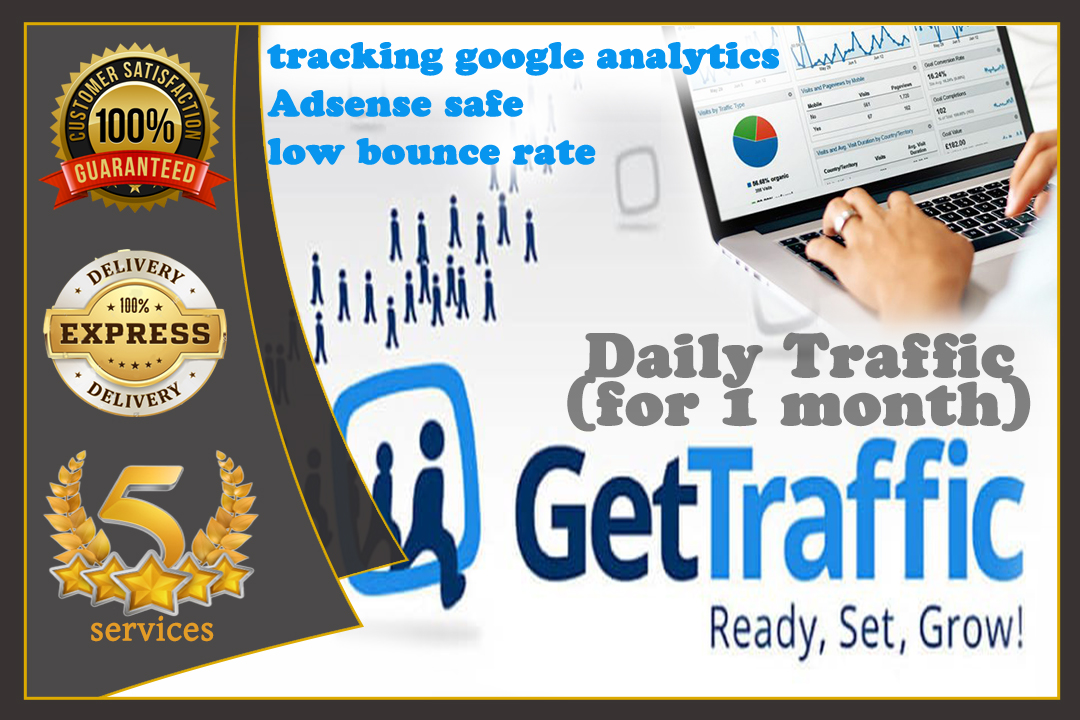 i will send you unlimited daily traffic for your webs...