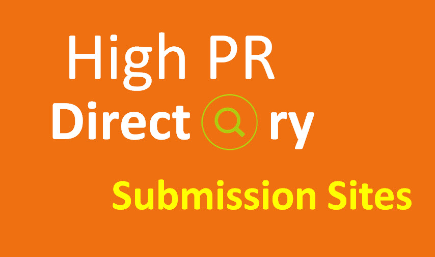 I can make your website active by adding it to 500 di...