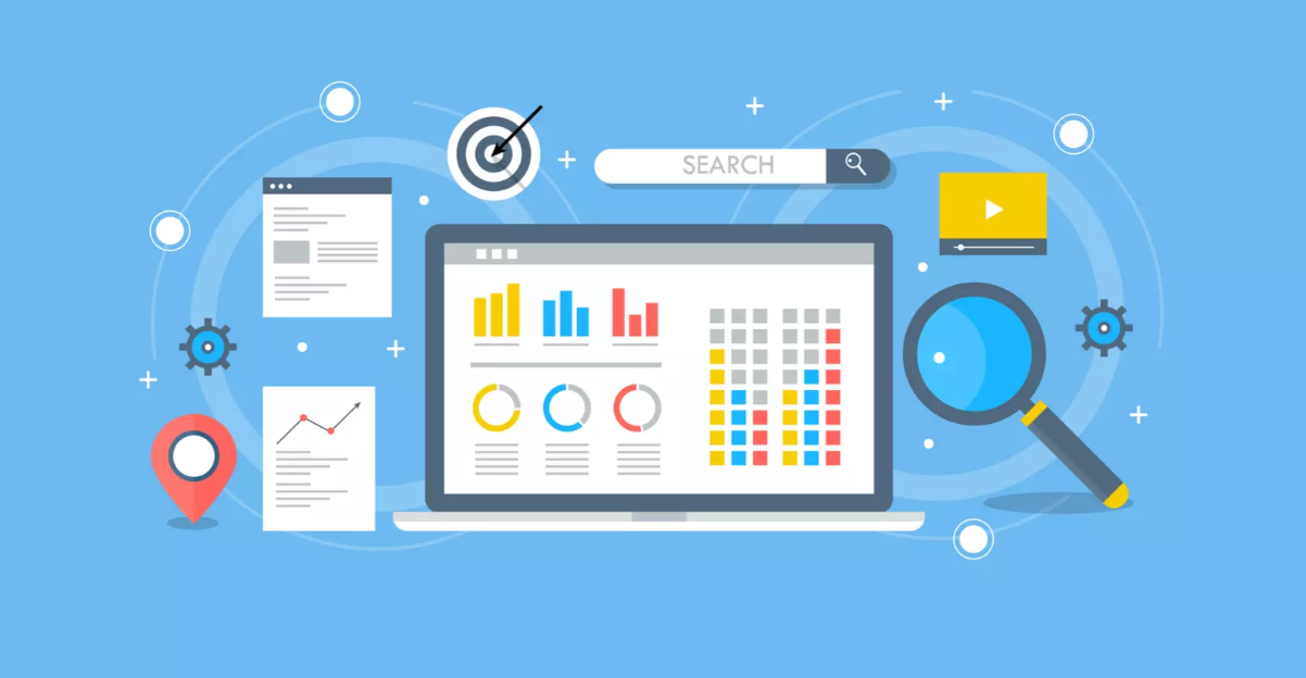 I will manually create 100 high quality do follow bac...