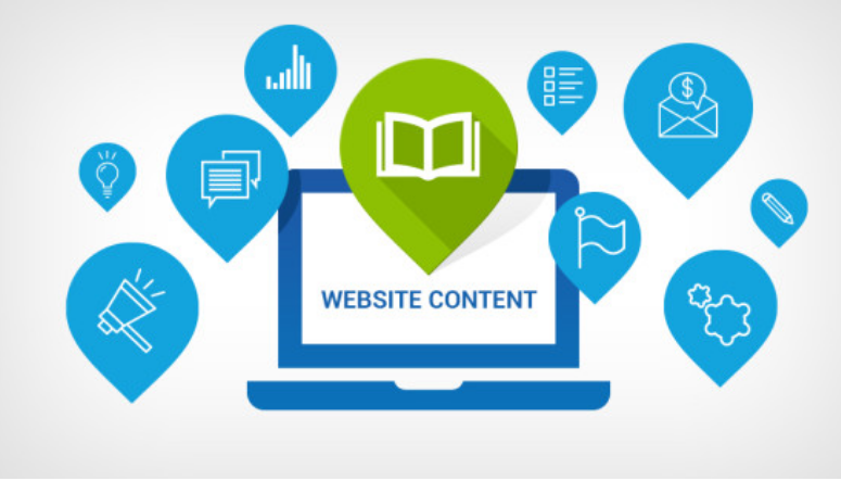SEO Optimized articles for your website and or blog -...