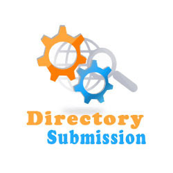 500 Directories submission for your website within on...