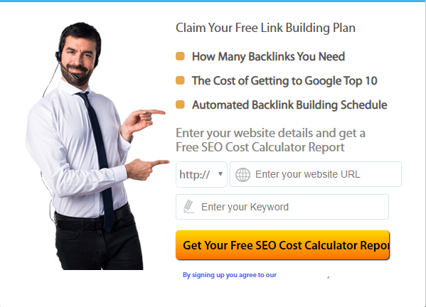The Best Site To Build a High Quality Backlinks