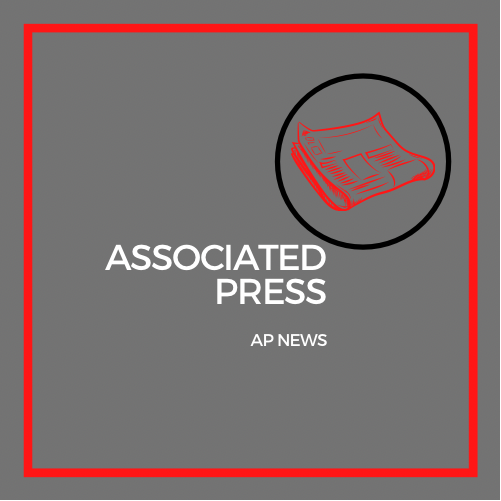 I Will Post Your Press Release to AP News and 1000+ M...