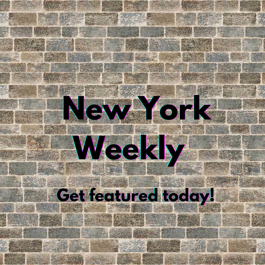 I Will Place Your Article on NYWeekly Famous News Sit...
