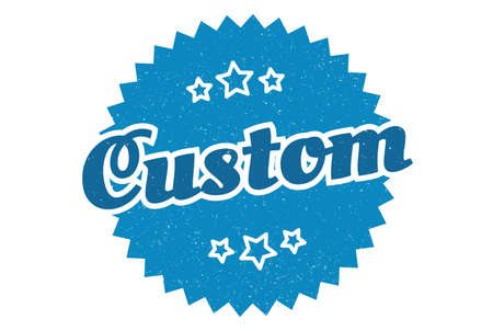 Custom order for Client Requests