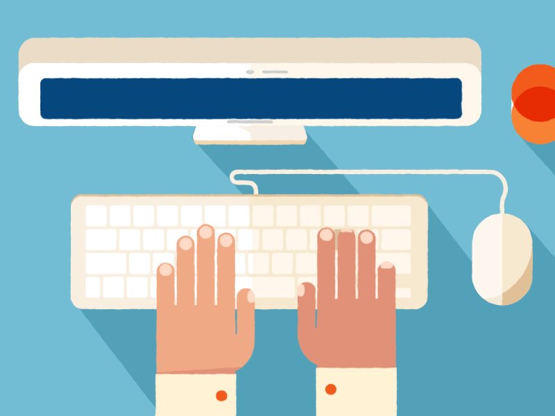 Writing 1500 Words High Quality Article On Any Topic