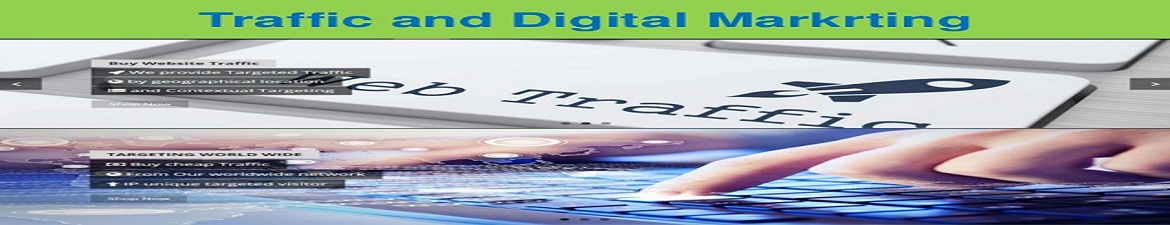 600,000 worldwide Targeted traffic Promotion Boost SE...