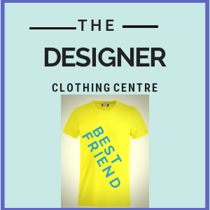 T-shirt Design high quality to another design logo ar...