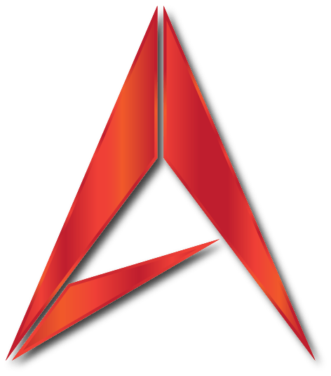 LOGO DESIGN FOR YOUR NEED IN THREE DAYS
