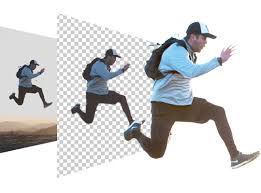 do photoshop editing background remove of 50 images 2...