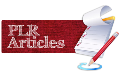 Best quality and amazing PLR'S