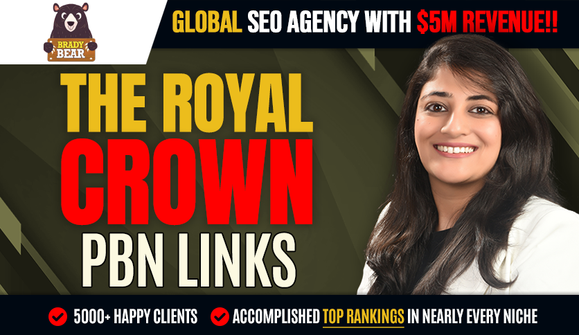 High Quality Dofollow PBN SEO Backlinks to Improve Go...