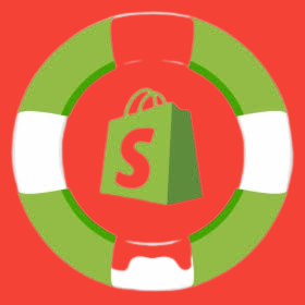 I ll create a Shopify Store with full cutomized theme...