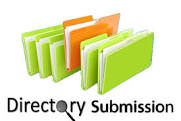 500 DIRECTORY SUBMISSION IN MANUALLY FOR YOUR SITE