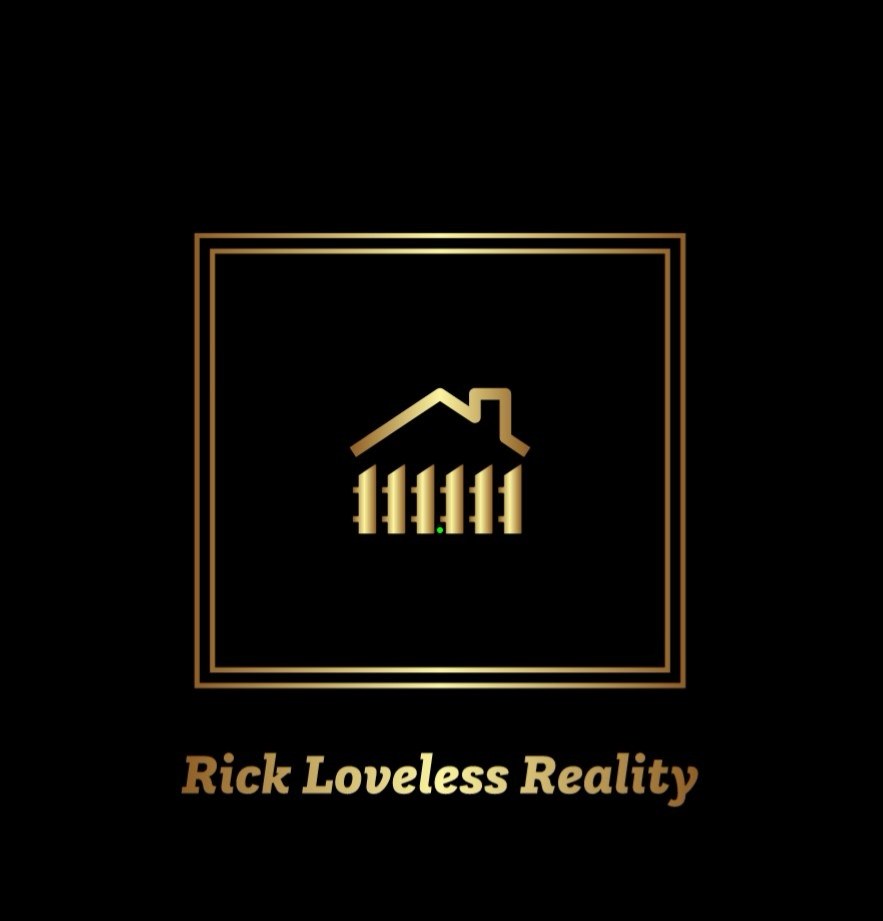 we make great logos for business of all kinds with fa...