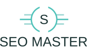 100 x BOOST YOUR WEBSITE REACH IN JUST 24 HOURS