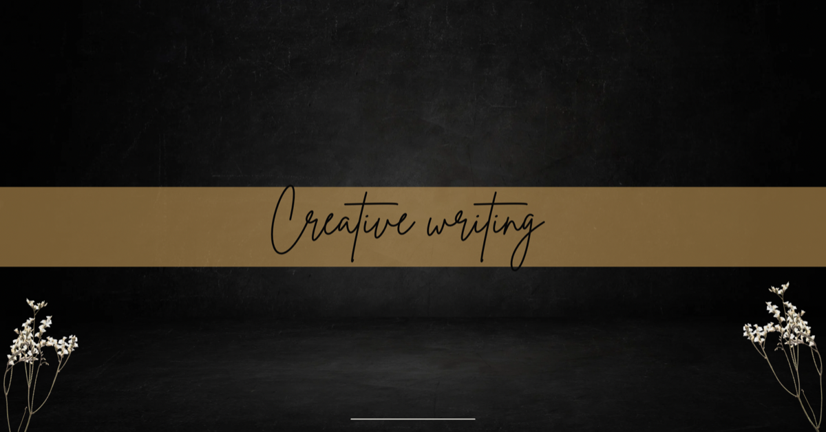 I will write SEO Content, blog content, and any oth...
