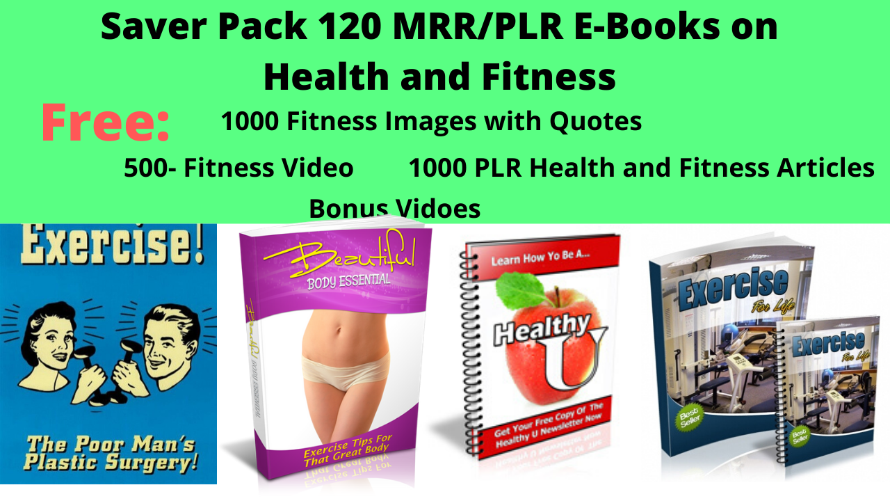 Economy Pack ebooks, Quotes, Articles and Videos fo...