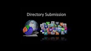 EXPERIENCE THE ACCURACY OF OUR TEAM. SUBMIT 500 DIREC...