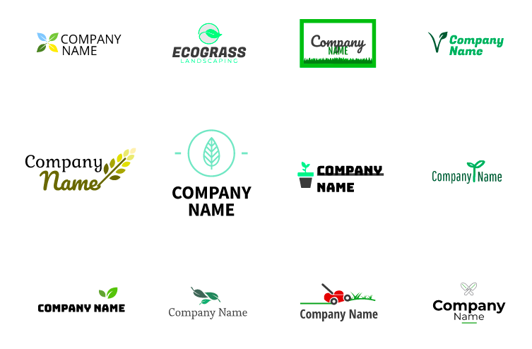Professional High Quality Custom Logo or Brand Design...